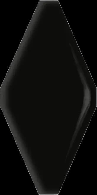 Carat Black