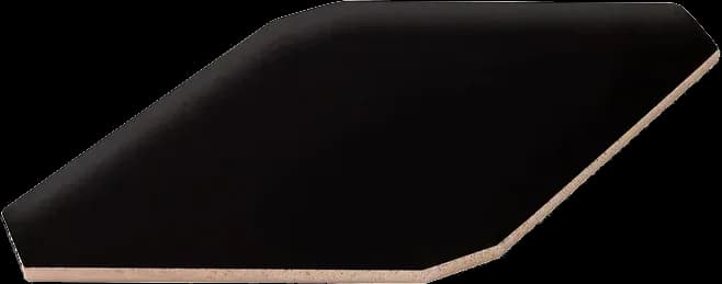 Carat Black - poza 3