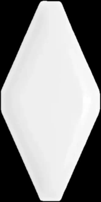 Carat White