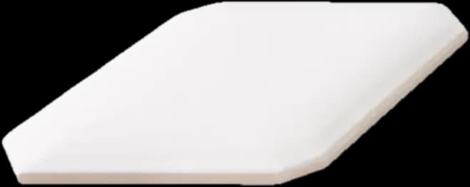 Carat White - poza 3