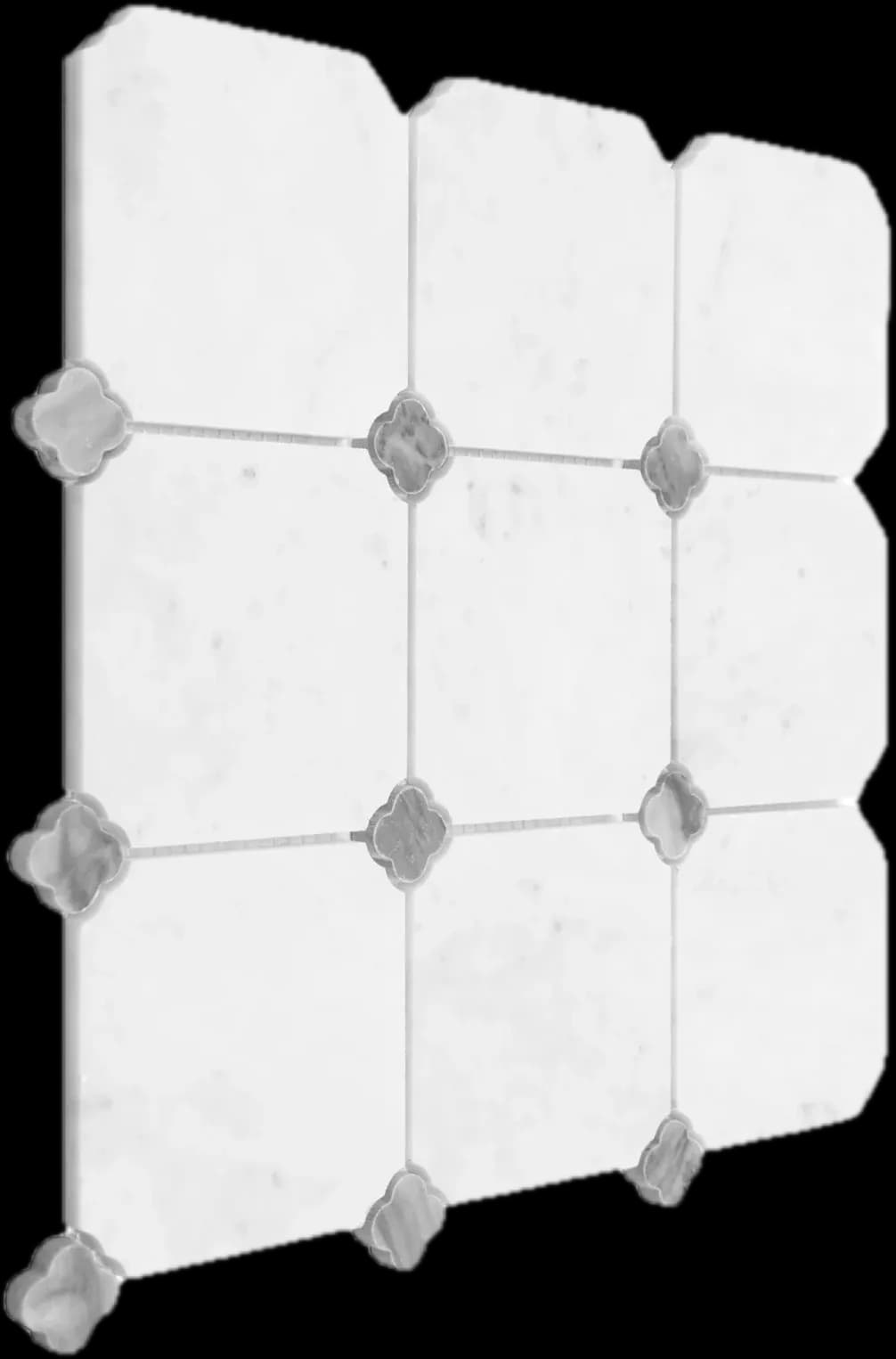 Carrara Octalux 100 - poza 4