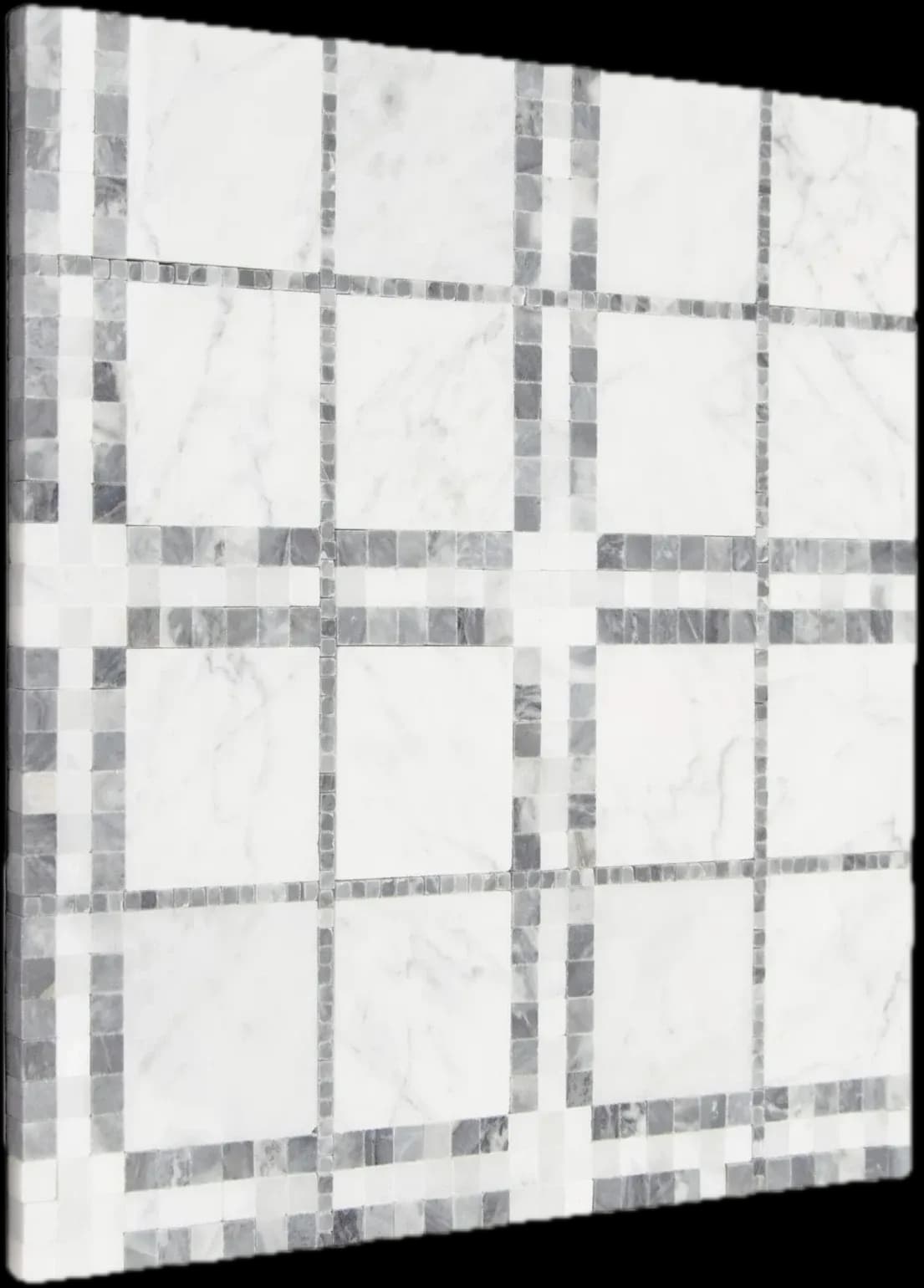 Carrara Tartan - poza 4