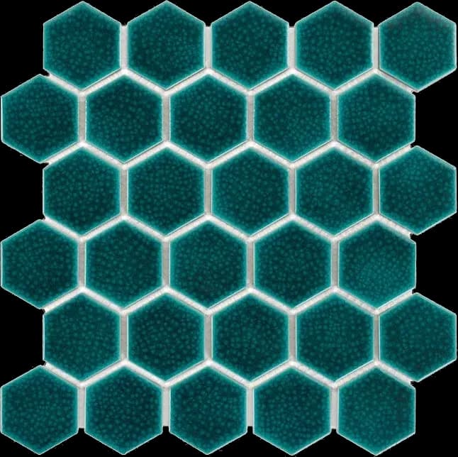 Hexagon Maui 51