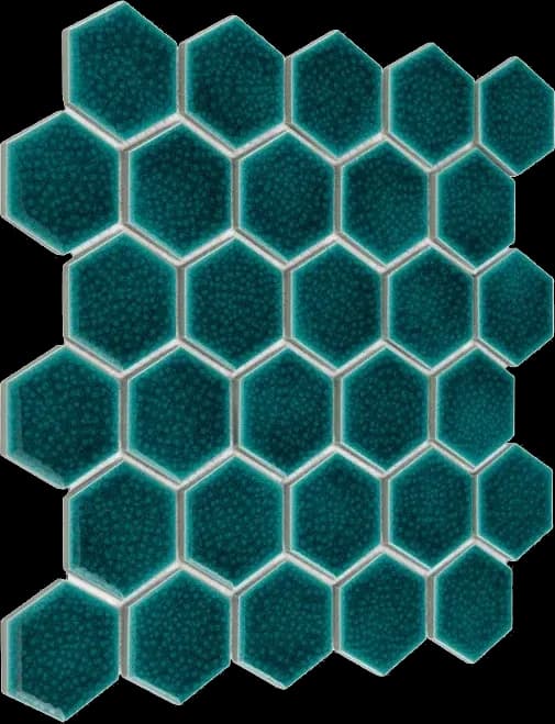 Hexagon Maui 51 - poza 4
