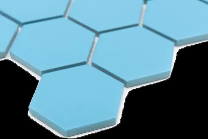 Hexagon Montana 51 matt - poza 5
