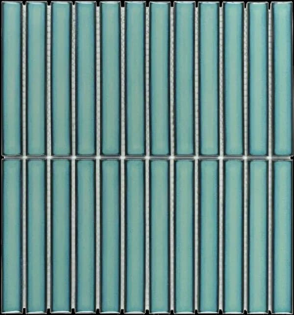 KitKat Beryl