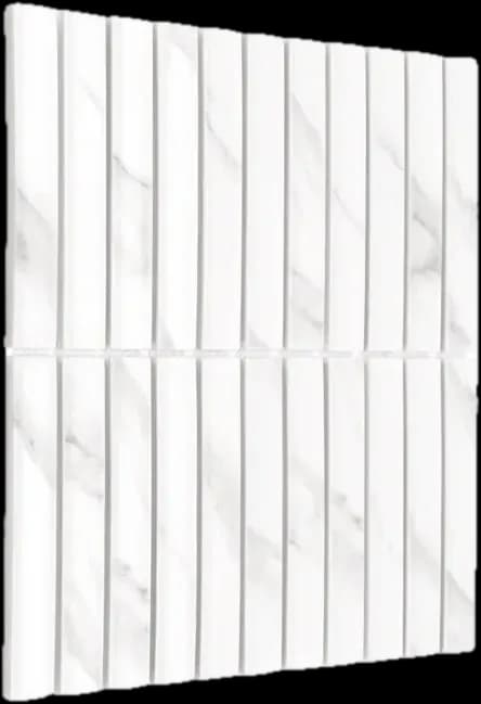 KitKat Carrara matt - poza 4