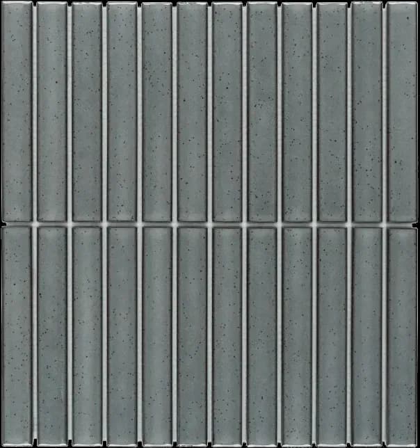 KitKat Grey