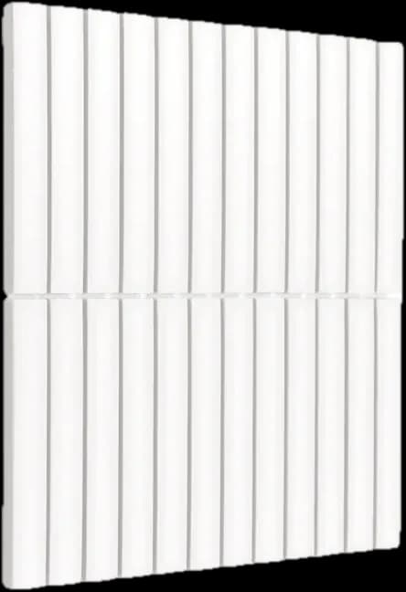KitKat White matt - poza 4
