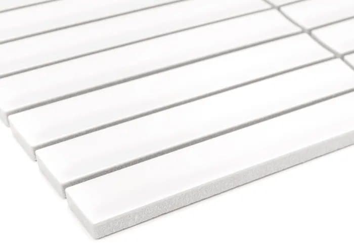 KitKat White matt - poza 5