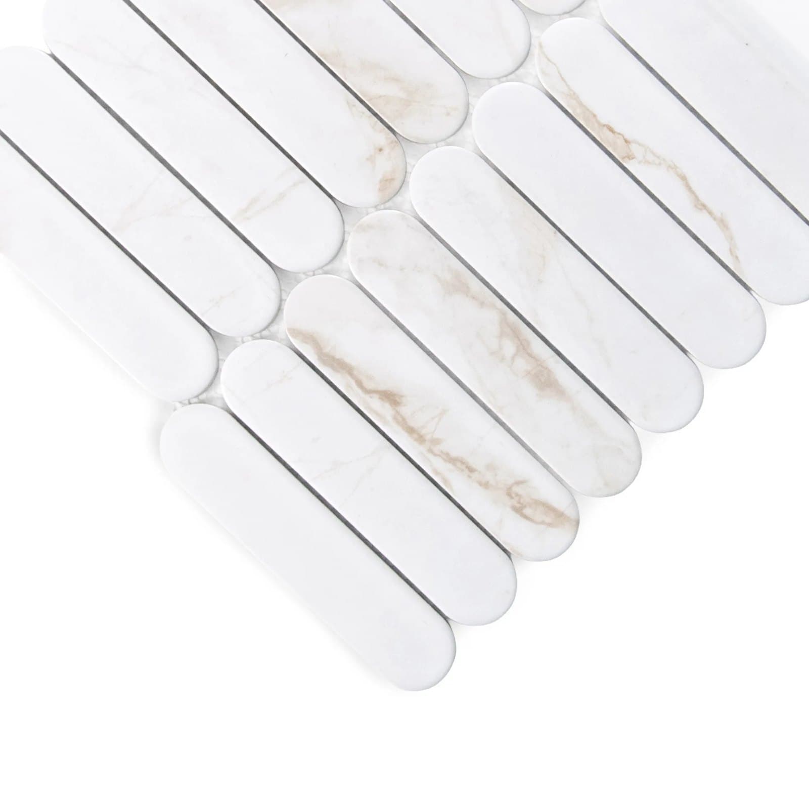 Pills Calacatta Gold matt - poza 3