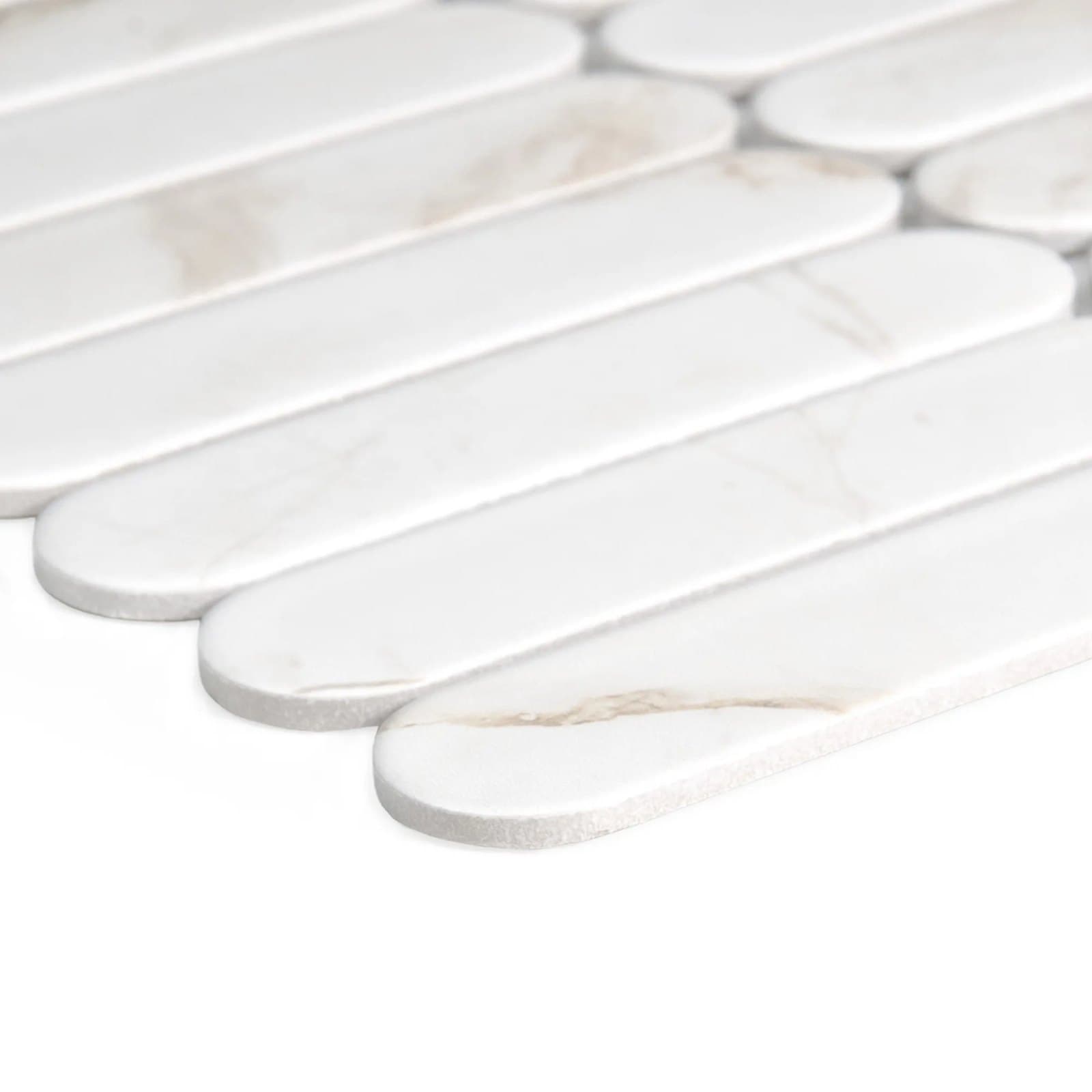 Pills Calacatta Gold matt - poza 5