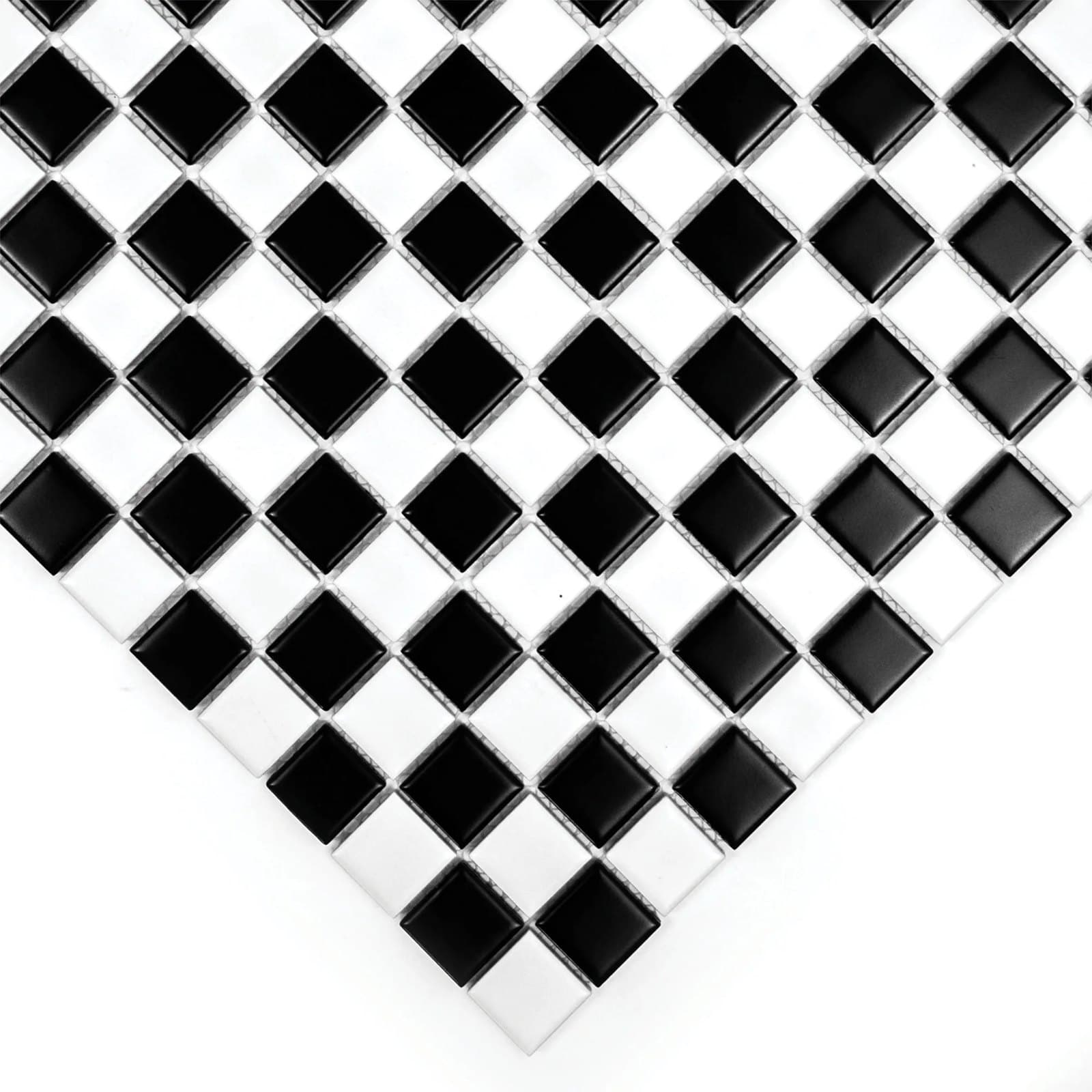 Pixello B&W Mix matt - poza 2