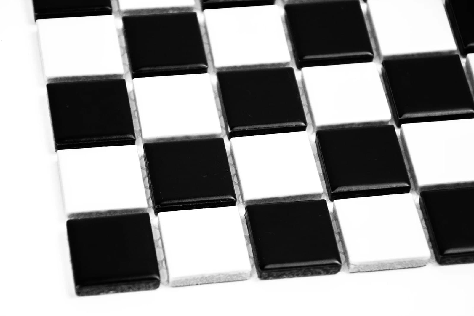 Pixello B&W Mix matt - poza 4
