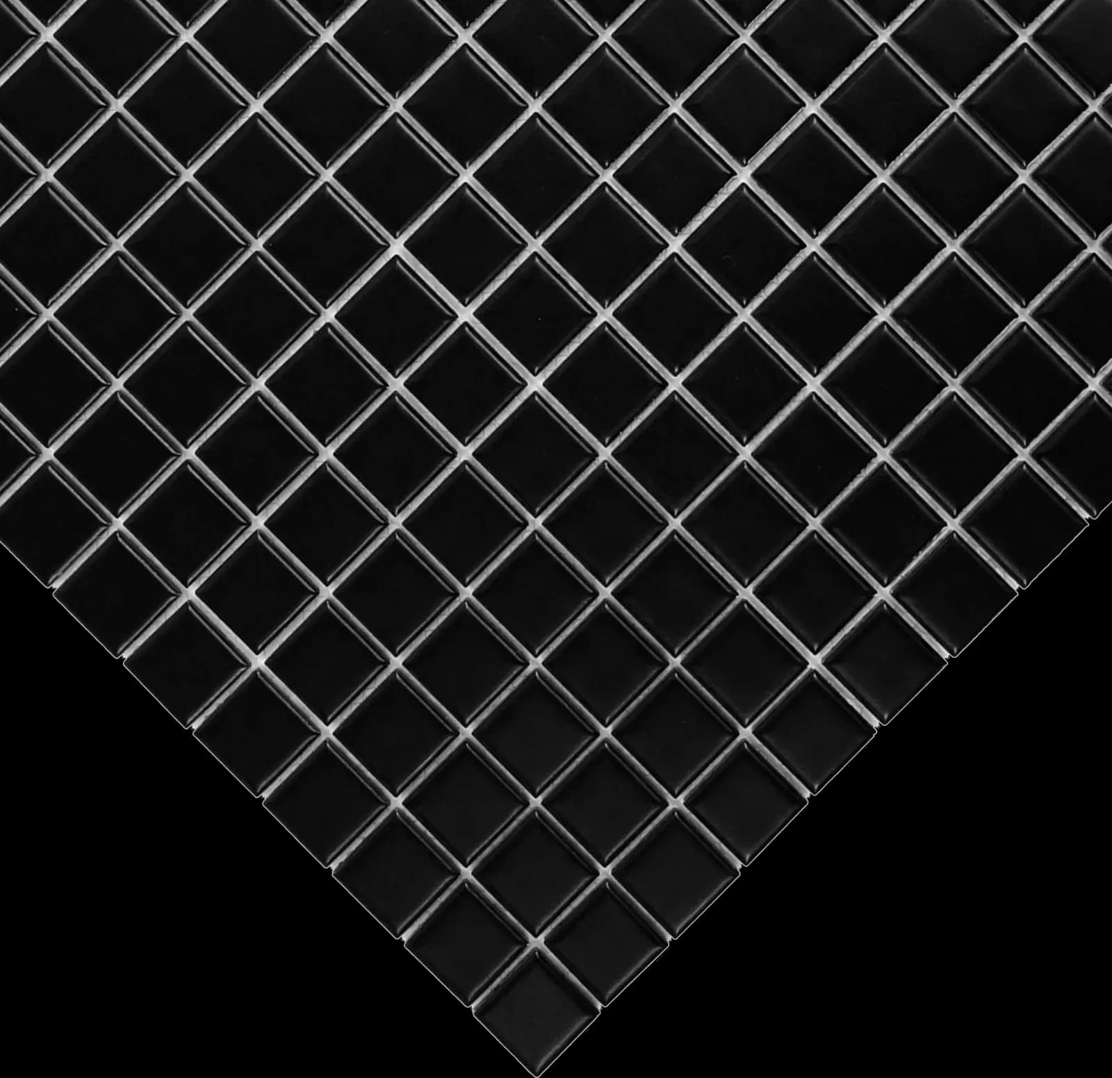 Pixello Black matt - poza 2