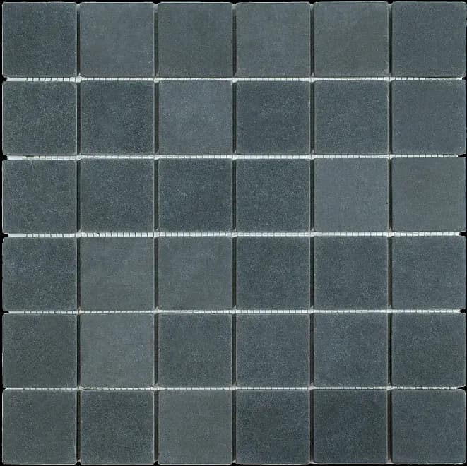 Pure Black 48 Matt