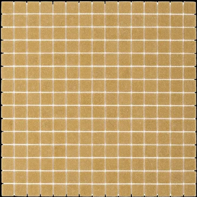 Q Beige
