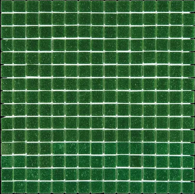 Q Dark Green