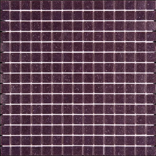 Q Dark Violet