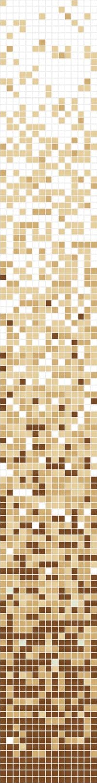 Q Grade Beige