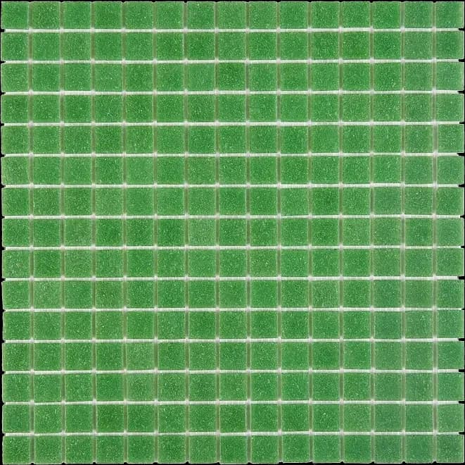 Q Green