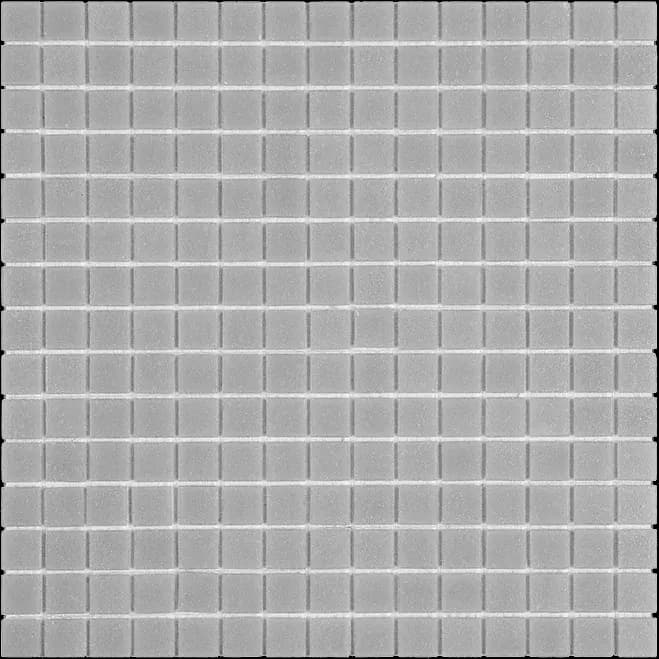 Q Grey