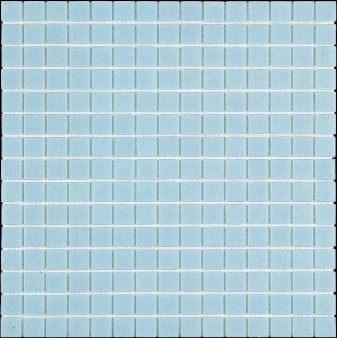 Q Ice Blue