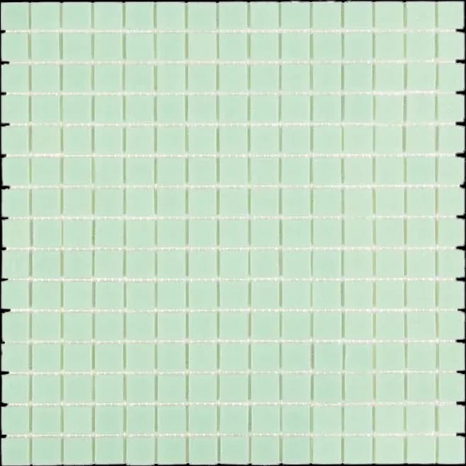 Q Light Green
