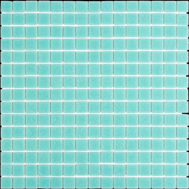 Q Light Lagoon