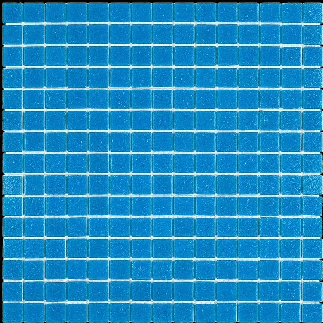 Q Sky Blue