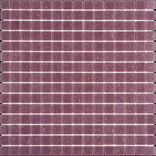 Q Violet