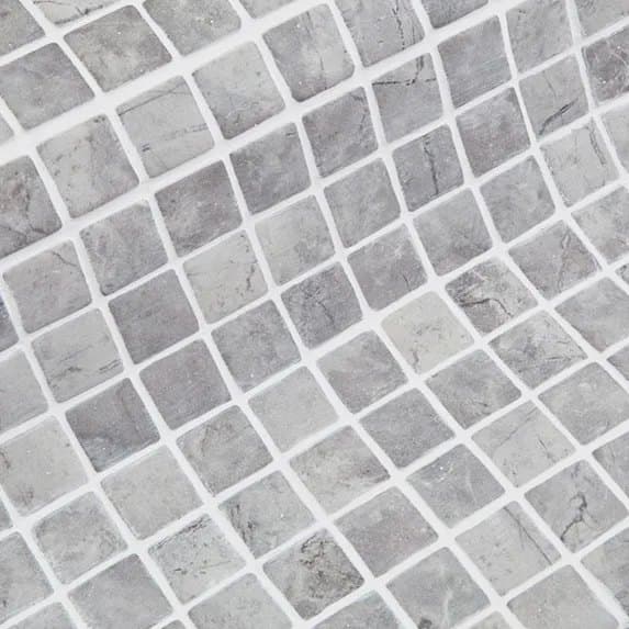 S Gravel matt - poza 2