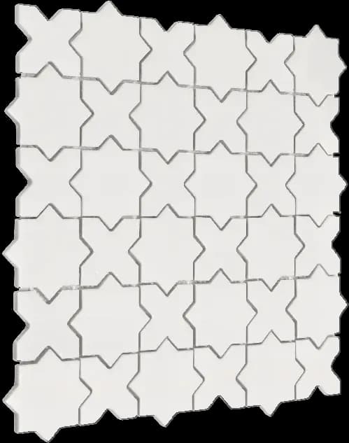 Star&Cross Cotton matt - poza 2