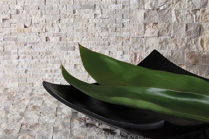 Travertine Brick 30 - poza 2