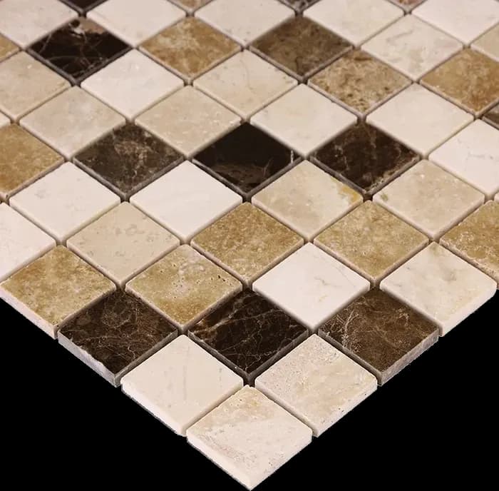 Travertine Mix 32 - poza 3