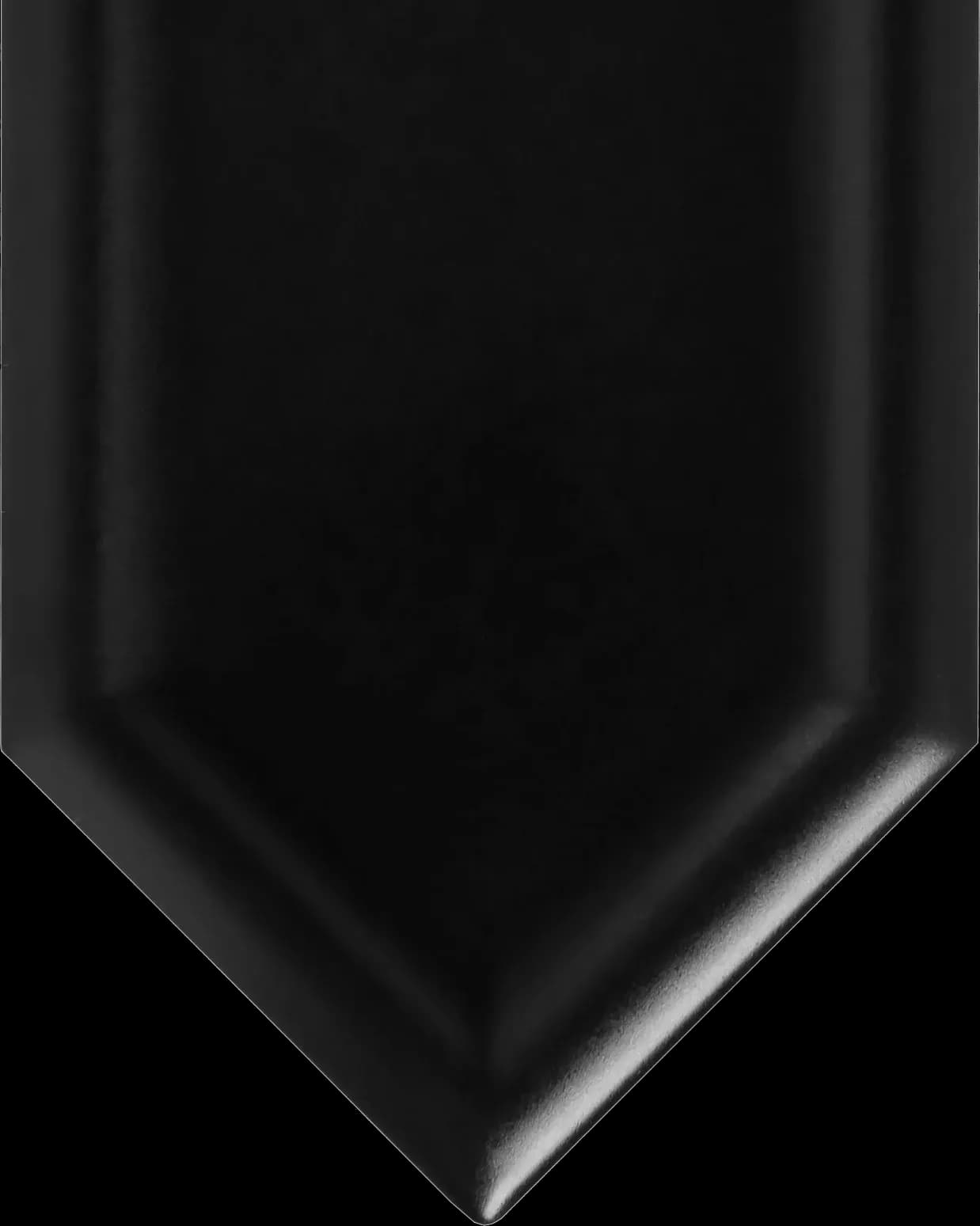 Tritone Black 02 matt - poza 4