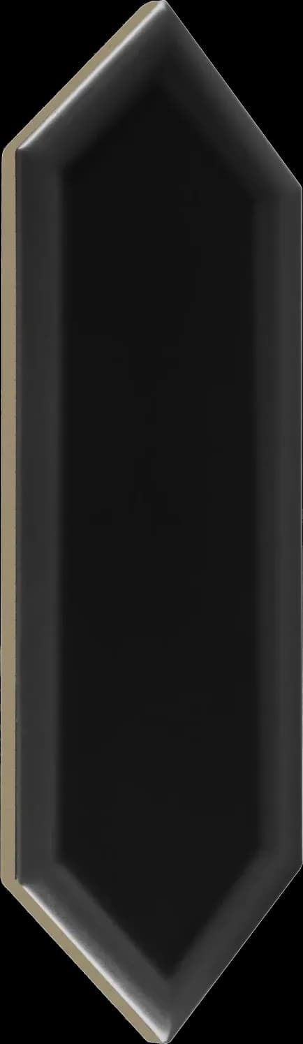 Tritone Black 02 matt - poza 5