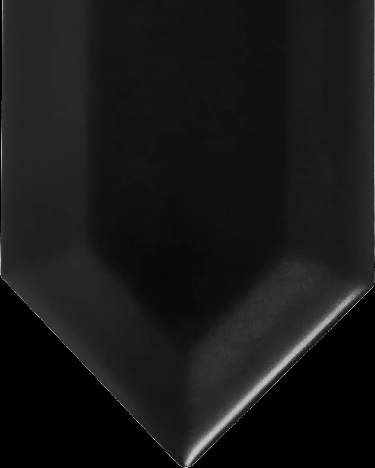 Tritone Black 03 matt - poza 4