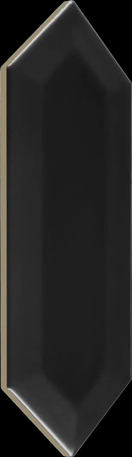 Tritone Black 03 matt - poza 5