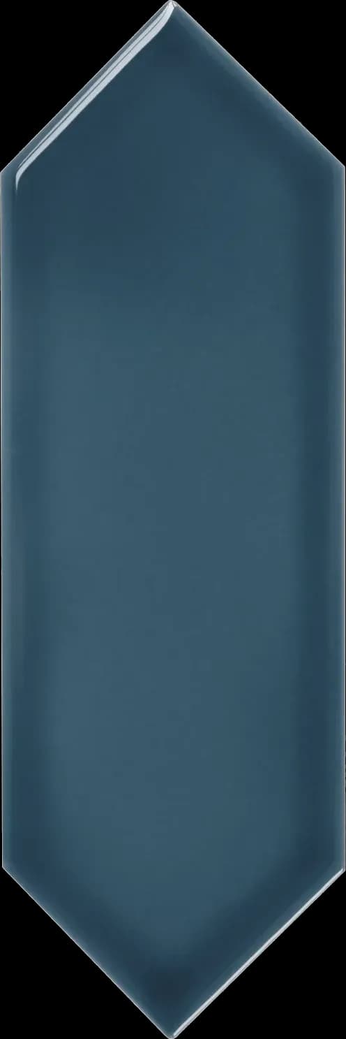 Tritone Sapphire 01