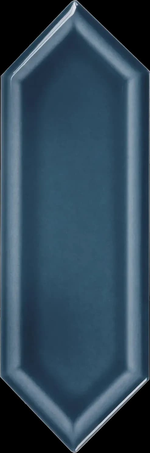 Tritone Sapphire 02