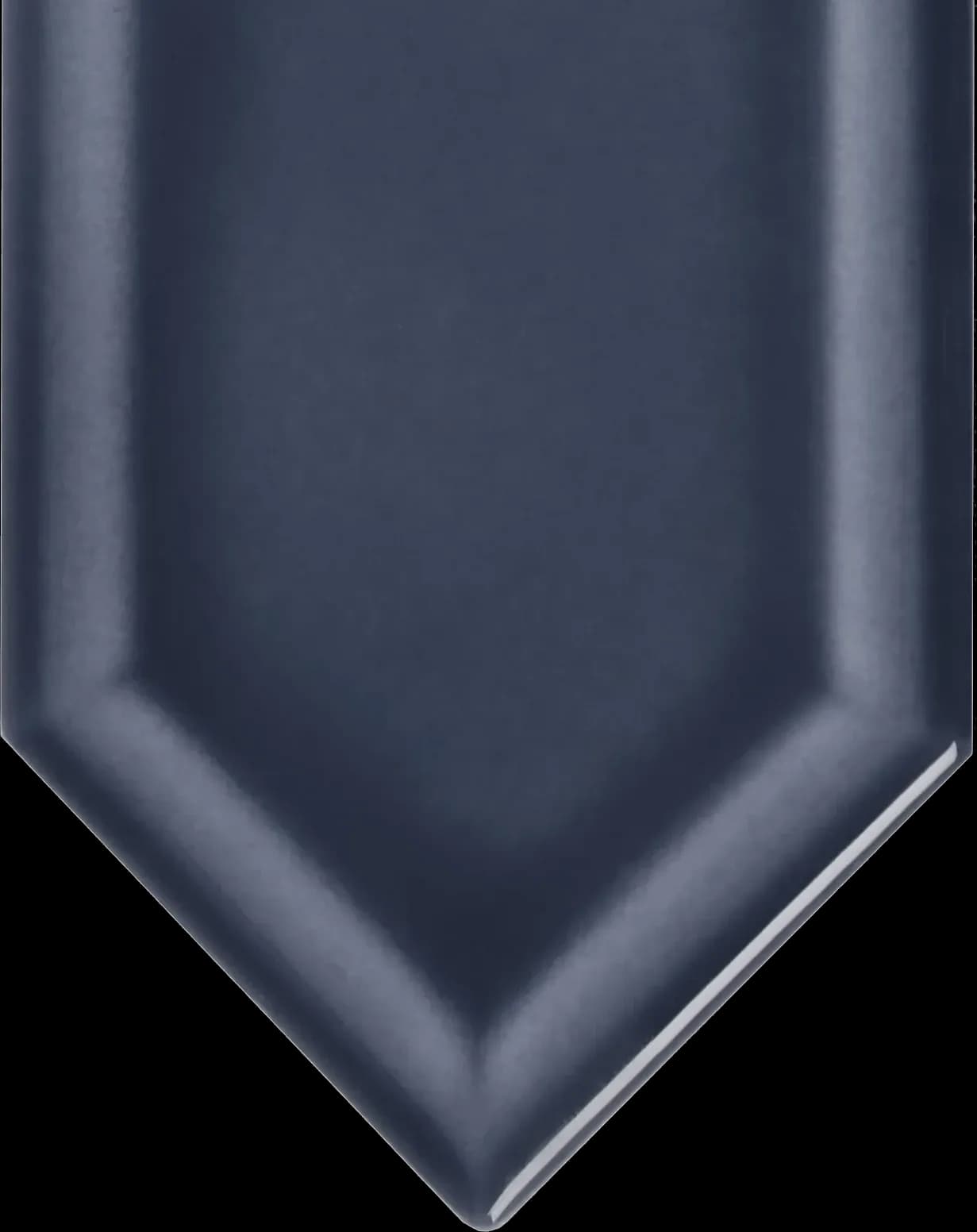 Tritone Sapphire 02 - poza 4