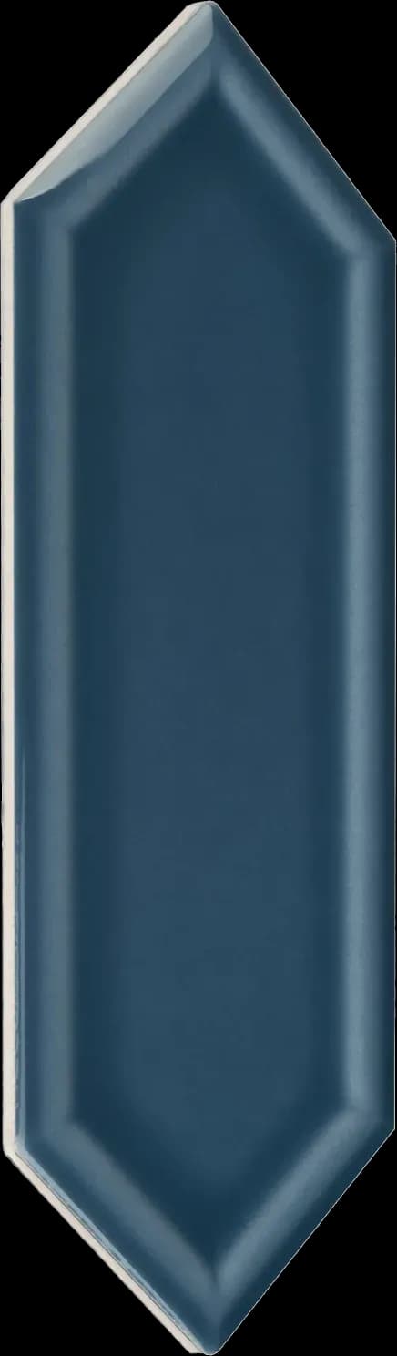 Tritone Sapphire 02 - poza 5