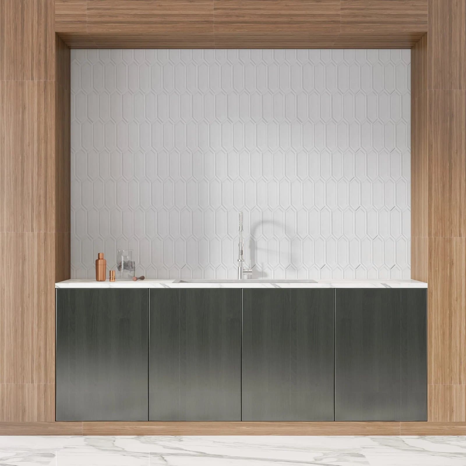 Tritone White 02