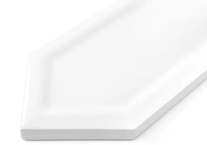 Tritone White 02 - poza 2