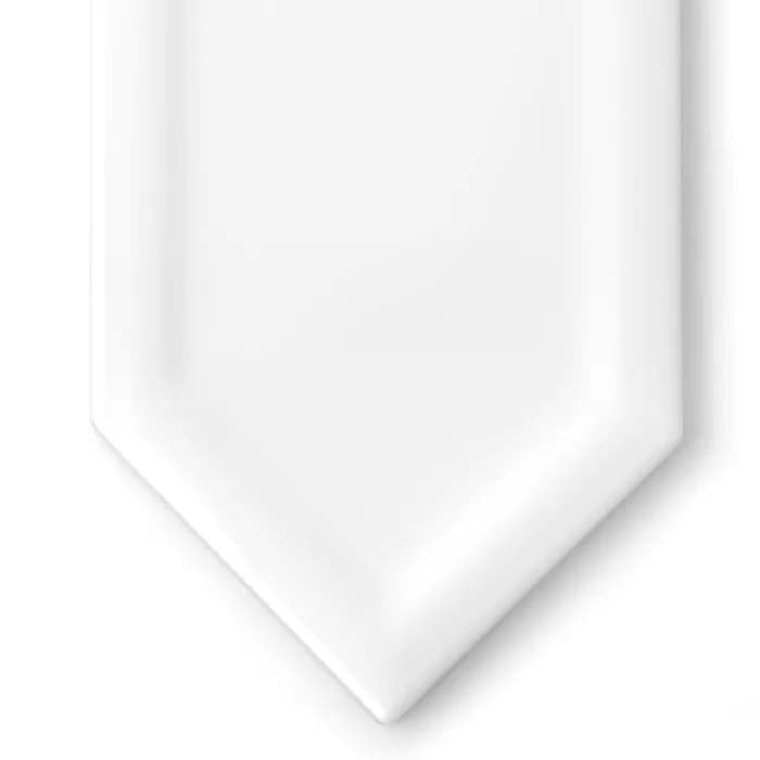Tritone White 02 - poza 3