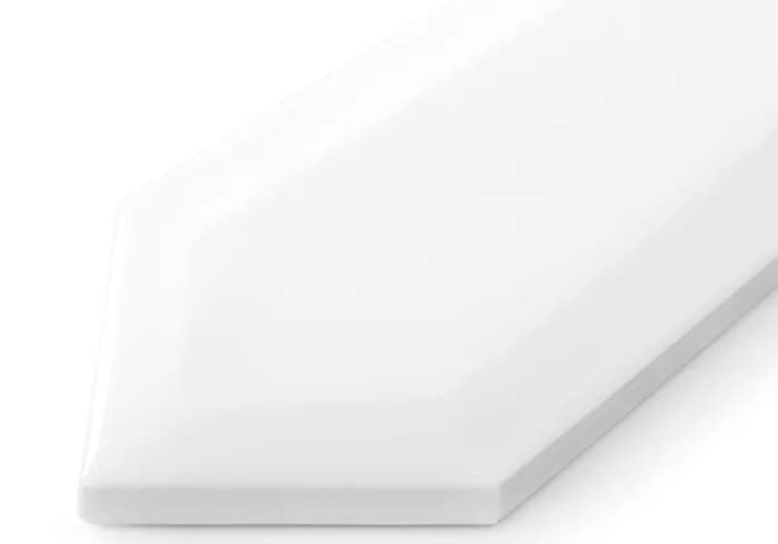 Tritone White 03 - poza 2