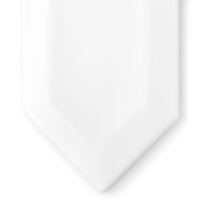 Tritone White 03 - poza 3