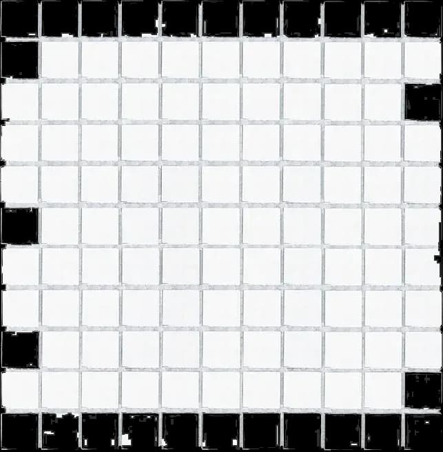 Vitrum 001