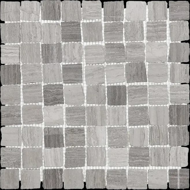 Woodstone Grey Bend 32 Matt